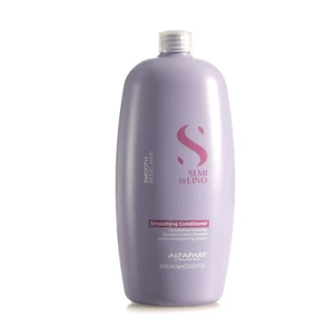 Alfaparf Milano Semi Di Lino Smooth Smoothing Conditioner 33.8 oz - Picture 1 of 1