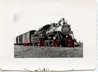2F966 Rp 1940S? Louisiana & Arkansas Railroad 460 Loco #392 Shreveport