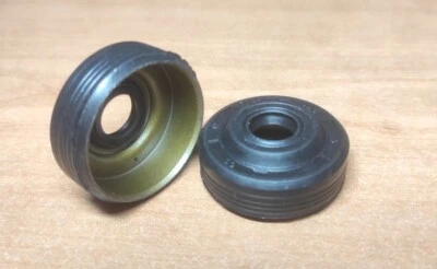 KIT PARAOLI PER MOTOSEGA HUSQVARNA 136-137- 141-142 -235 236-240 JONSERED