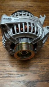 Duralast DL2201-16-1 Alternator - Picture 1 of 3
