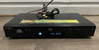 Sony DVD CD Video CD Player Black DVP-NS300 Tested and Working!