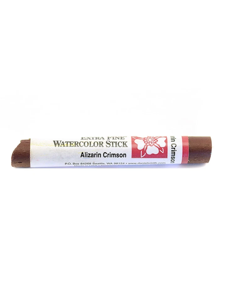 Daniel Smith Extra Fine Watercolor Sticks - Image 1 of 1