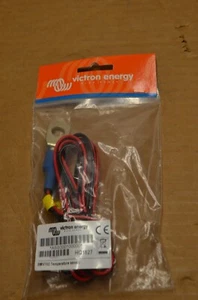 LOT of 2 Victron BMV Temperature Sensor for BMV-702 - Picture 1 of 3