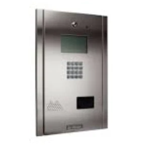 TX3-IP-NP-256 MIRCOM - Picture 1 of 1
