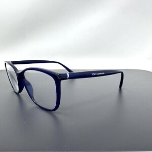 Dolce & Gabbana Eyeglasses DG 5026 3094 Frames 54 [] 17 140