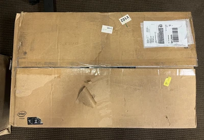 HP ProLiant DL380 G7 Rack Server System 2 x Intel Xeon E5649 2.53GHz 6C/12T 8GB - Image 1 of 3