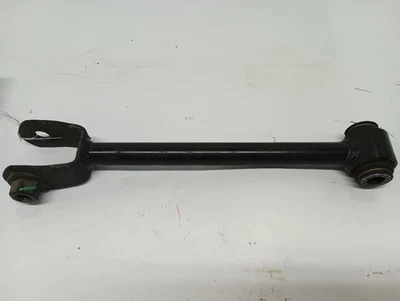 Brazo de control superior trasero enlace lateral de GMC Yukon XL 1500 2021 11426717 Foto 1 de 4