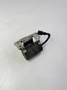 2016 Honda CRF450R CRF 450R Condensor with Bracket OEM #133 - Picture 1 of 3