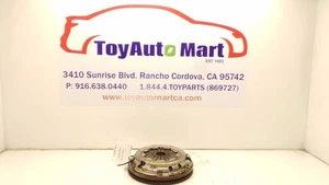 98-07 TOYOTA COROLLA 1.8L 5 SP FWD MANUAL TRANSMISSION FLYWHEEL / FLEX PLATE - Picture 1 of 11