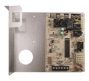 York Direct Replacement Integrated Furnace Control Single Stage Hot Surface Igni - Picture 1 of 1