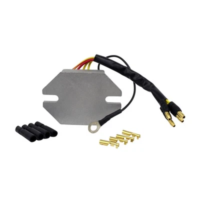 Voltage Regulator ACS for Polaris 500 Classic Carb | 500 Indy 1993-1997 4060098 - Image 1 of 4