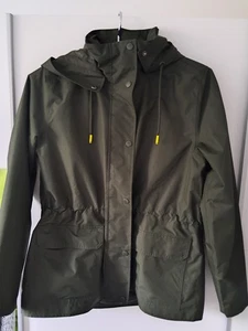 Neuwertige Regenjacke TCM - Bild 1 von 8