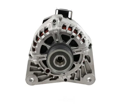 Alternator Bosch AL2430X Reman fits 13-19 Nissan Sentra 1.8L-L4 - Image 1 of 4