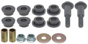 Suspension Stabilizer Bar Link Kit - Picture 1 of 1