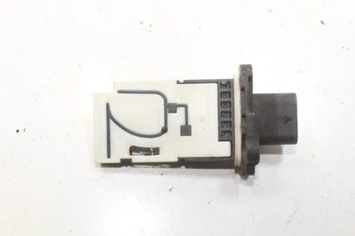 FORD TRANSIT CUSTOM MK1 Mass Air Flow Sensor CA61-12B579-AA 2.0 Diesel 96kw 2017 - Image 1 of 3