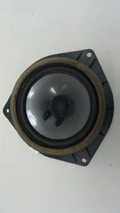 2006-2008 LEXUS IS250 IS350 LEFT FRONT WOOFER SPEAKER LF 2007 - Picture 1 of 2