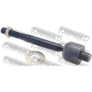 FEBEST Axialgelenk Spurstange vorne passned für Lexus LS F3  - Bild 1 von 2