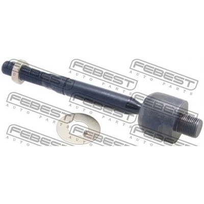 FEBEST Axialgelenk Spurstange vorne passned für Lexus LS F3  - Bild 1 von 2