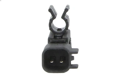 Drehzahlsensor, Automatikgetriebe AUTLOG AS5637 für DODGE CALIBER 2.2 2010-2011 — 第 1/4 张图片