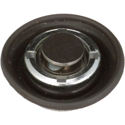 Regulador de presión de inyección de combustible SMP 1990-1996 para Chevrolet C70 Kodiak Foto 1 de 4