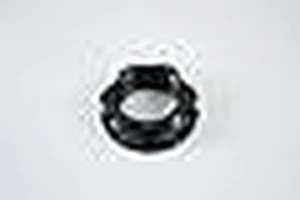 STEERING STEM NUT - Picture 1 of 1