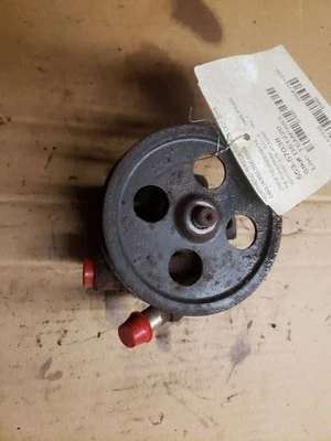 Bomba de dirección asistida compatible con 99-03 LEXUS RX300 1085852 Foto 1 de 4