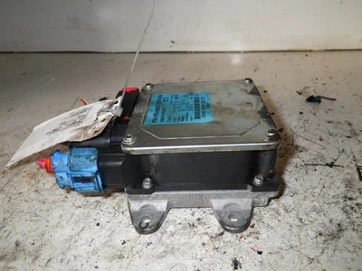 419518 419518 Centralina Servosterzo CITROËN C2 9655757780 Blu 9655757780 - Immagine 1 di 4