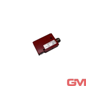 Leuze Reflex-Lichtschranke Prk 18/4 DL.4 50080153 Photoelectric Sensor - Picture 1 of 7