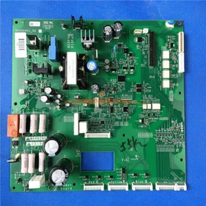 USED 1PC ATV610-630-930 series driver board NHA50401-00 - Picture 1 of 1
