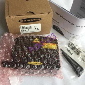 NEW LT3PIQ 65513 DHL/FedEx - Picture 1 of 5