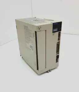 SGD7S- 180A00A002 SERVO DRIVER - Foto 1 di 9