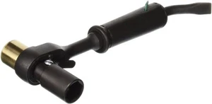 WILLIAMS BS-63B SCAFFOLDING RATCHET 7/8" DRIVE WITH PINNED 7/8" 6 POINT SOCKET - Bild 1 von 2