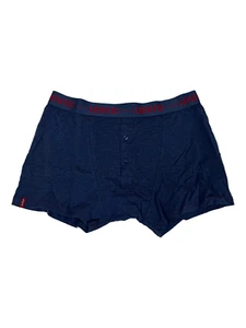 Boxers negros Levi para hombre - Imagen 1 de 2