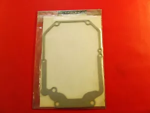 Kohler GASKET NOS. PART #234385 VERY HARD TO FIND - Foto 1 di 3