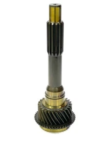 Top Gear Transmission Shaft for ISUZU NPR NQR MYY6S T=14 - Bild 1 von 7