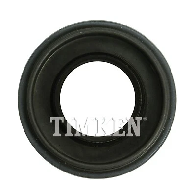 Fits 2000-2001 Dodge Ram 3500 4WD Differential Pinion Seal Front Timken 206LG71 - Imagem 1 de 4