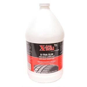 1 GALLON (3.8L) X-TRA SLIK BEAD LUBE - Picture 1 of 1