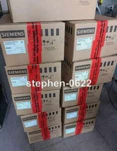 6SE7023-4EC51 6SE7023-4EC51 Brand New Expedited Shipping Via DHL - Picture 1 of 1