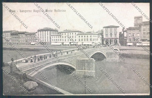 Foto 1 di 2