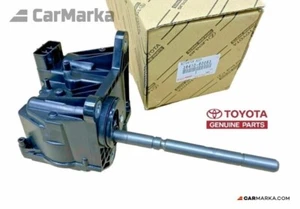 36410-60083 Genuine Transfer Shift Actuator Lexus GX470 2003-2009 4.7 3641060083 - Picture 1 of 3
