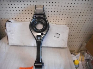 DURALAST CONTROL ARM FOR 2010 TO 2015 KIA AND HYUNDAI VEHICLES CA6521 - Picture 1 of 5