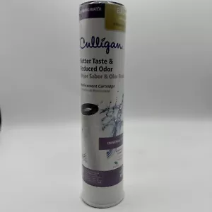 Culligan Ersatz Trinkwasserfilter D-20A - Bild 1 von 5