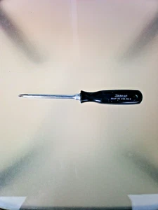 Snap-on Philipshead Screwdriver # SSDP 42 USA NO 2 - Picture 1 of 4