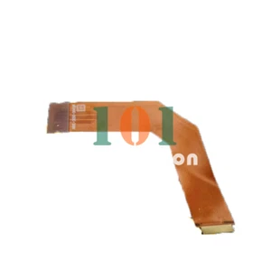 1PCS NEW FOR Display wiring A66L-2050-0045#F - Picture 1 of 2