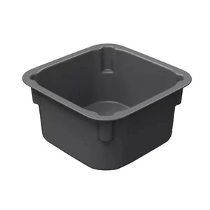 Ninja Speedi 5.7L Ceramic Coated Cooking Pot For ON400UK - Picture 1 of 2