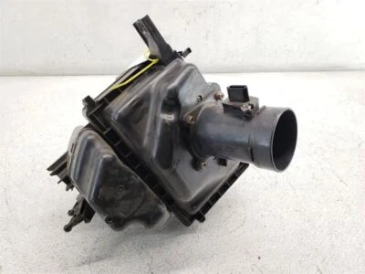 Conjunto de caja de filtro de aire Infiniti G35 03-06 OEM 16500AM604 Foto 1 de 4