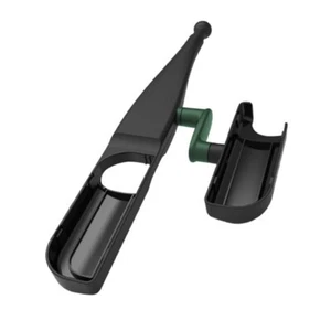Small Handle Somatosensory Fishing Rod for Switches Peripheral Accessory - Picture 1 of 6