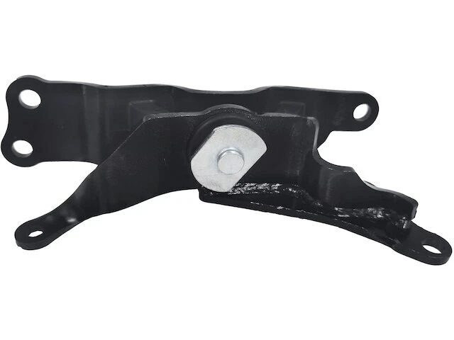 Replacement 12RT64H Transmission Mount Fits 2007-2012 Nissan Altima 3.5L V6 Foto 1 de 1