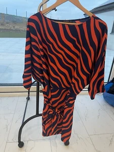 Dress Size 10 - Picture 1 of 1
