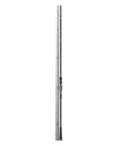 Fishing Rod Trinis GX Long Distance 150-76-310 Trabucco - Picture 1 of 1